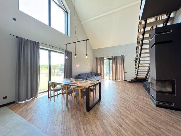 будинок продам село Гаразджа, фото 4 з 12
